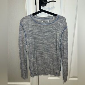 Tommy Bahama Knit Sweater